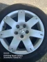 Гуми  мишелин  с джанти , снимка 9