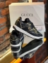 дамски маратонки gucci , снимка 2