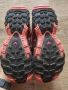 Обувки Salomon Xa Pro 3D W, номер 36, снимка 6