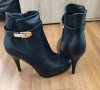 Дамски боти, снимка 4