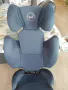 Детско столче Cybex gold, снимка 2