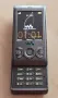 Sony Ericsson W595(2 бр.), снимка 9