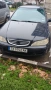 Продава Хонда Акорд, снимка 1