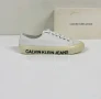 Calvin Klein Jeans, снимка 1