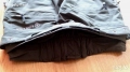 Яке+долнище BOGNER FIRE+ICE №34-36-перфектен дамски екип за зимни спортове , снимка 7