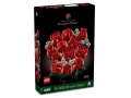 НОВО ЛЕГО 10328 Botanical – Букет от Рози LEGO 10328 Botanical – Bouquet of Roses, снимка 1