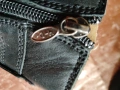 Оригинални боти за мотор HARLEY DAVIDSON 37 номер, снимка 5