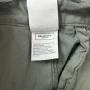Belstaff мъжки панталон (34), снимка 8