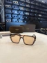 Tom Ford Слънчеви Очила С UV400 Защита - Различни Цветове И Модели Код SK1121, снимка 5