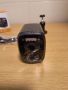 Чисто нова акумулаторна WI FI камера за видеонаблюдение LEMNOI, снимка 3