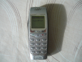 Стар телефон SONY J70, снимка 1 - Alcatel - 44462898