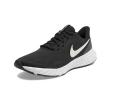 маратонки NIKE REVOLUTION 5  номер 42, снимка 5