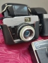 Винтидж фотоапарати - 6 броя., снимка 2