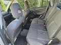 Toyota RAV 4 2.0 16V D-4D , снимка 13