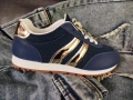 дамски спортни обувки , снимка 2