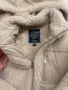 Детско пухено яке 134-140, снимка 3