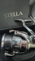 Продавам риболовна макара Shimano Stella, снимка 7