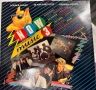 Двойна плоча NOW THAT’S WHAT I CALL MUSIC 3, снимка 1