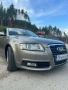 Ауди А6 дизел 143кс 2000к 2009г, снимка 2