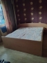 Спалня и 5 крилен гардероб с надстройка.Материал ПДЧ -18мм., снимка 2