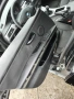 BMW seria 3 E91 2-ка дизел 90кв/122кс на части, снимка 4