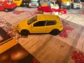 Matchbox Golf V GTI, снимка 1