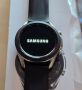 Samsung Galaxy Watch 3, 45 мм, Mistyc Silver, снимка 3