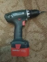 Професионален винтоверт12 волта  работещ, снимка 4