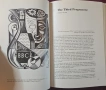 Съвременното изкуство във Великобритания / The Cambridge Guide to the Arts in Britain, снимка 11