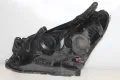 Десен фар Opel Astra H (2003-2007г.) ✔️Hella / 1216562 / 1216662 / 93178636 / 93190387, снимка 7