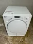 Сушилня Miele, модел: T7744С, снимка 14