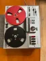 Telefunken studio 22 hi fi магнитофон, снимка 1