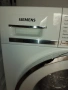 Пералня Siemens iq890 , снимка 3
