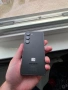 Продавам Samsung Galaxy S23 256GB, снимка 3