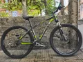 Giant Talon 29 цола, Rockshox Reba Air. SLX  куха ос, 3x10 скорости, снимка 1