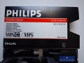 Конвертор за Видеокасети Рнilips Cassette Adapter VHS C / VHS Made in Japan, снимка 8