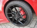 20" Хибридно Ковани Джанти 5x112 BMW G30 G31 G32 X3 G01 G20 G22 G11 G, снимка 4