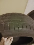 Летни гуми KUMHO 205/50 ZR17 z- 2 броя, снимка 3