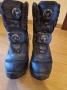 Ботуши чисто нови, снимка 7
