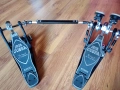 Tama HP900 Power Glide * Iron Cobra, снимка 8
