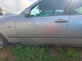 Врата / Врати за Mercedes-Benz  w210 1997г, снимка 1