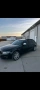 AUDI A4 B8 2.0 TDI., снимка 15