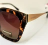 Katrin Jones HIGH QUALITY POLARIZED 100% UV защита, снимка 7