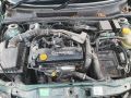 Opel Astra G / Vauxhall 1.7 dti - НА ЧАСТИ , снимка 6