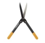 Ножици на Fiskars за рязане на храсти и клони Ножица Fiskars HSX92-45, снимка 2