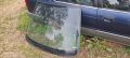 Предно(челно) стъкло за Пежо 206 / Peugeot  206, снимка 1