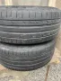 Летни гуми Rotalla 245/45/19, снимка 2
