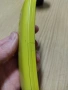 Продавам Nokia 8110 4g, снимка 8