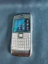 Nokia E71 , Made in Finland, снимка 12