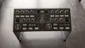 Zomo MC-1000 USB MIDI DJ Controller, снимка 5